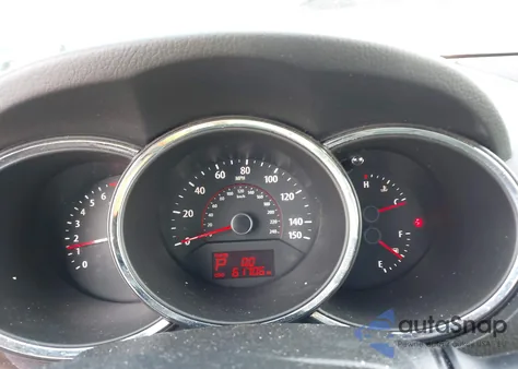 2011 Kia Sorento Ex V6 from USA, damaged, VIN 5XYKUDA2XBG178547